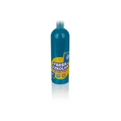 Astra ASTRA Tempera barva za plakate 500ml, turkizna, 301112011