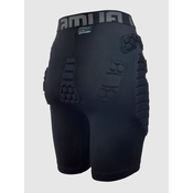 Amplifi Salvo Protection Pants black Gr. XS