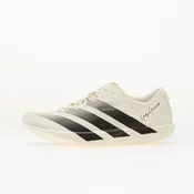 Sneakers Y-3 Adios 9 Off White/ Off White/ Black EUR 43 1/3