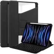 INF Bluetooth tipkovnica za iPad 9.7/Pro/Air/Air2, (5000139754)