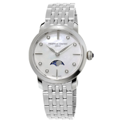 Frederique Constant - FC-206MPWD1S6B