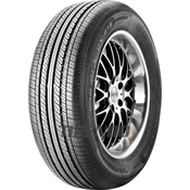 Nankang RX-615 ( 145/80 R13 75S )