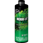 Microbe-lift MIKROBI-LIFT BIO-OGLJIK 118 ML
