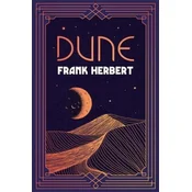 Dune