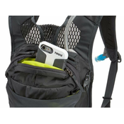 Thule biciklisticki ruksak Vital DH Hydration, 8 l, plavi (3203642)