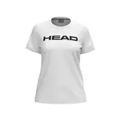 Head Club Original Bela