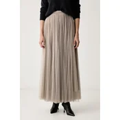 Twinset krilo