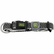 Ovratnik Hilo siva M-L,33-50 Lovec