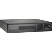 PowerWalker VFI 3000 RMG PF1