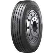 HANKOOK 265/70R17 140M AH35