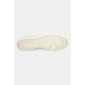 Fred Perry Tennis Shoe Suede Bež