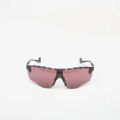 Sončna očala District Vision Junya Racer Nightshade Tortoise/ D+ Black Rose Universal