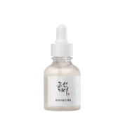Beauty of Joseon Glow Serum za lice Deep Serum: Rice + Alpha Arbutin, 30 ml