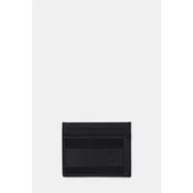 U.S. Polo Assn.  Usnjen etui za kartice  MALLET
