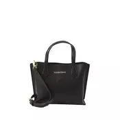 VALENTINO Ručna torbica SPECIAL FLOR crna