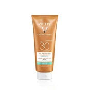 VICHY Mleko za suncanje Capital Soleil SPF30 300 ml