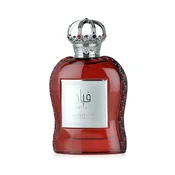 Al Wataniah Fayyad 100 ml parfumska voda unisex