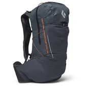 Black Diamond Pursuit 30l Nahrbtnik