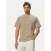 Jack & Jones Komplet t-shirt majic? Jornorrebro Emb 12305109 Pisana Regular Fit