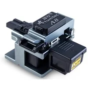 Tumtec A8 kliver sa korpicom za otpatke ( TM001 )