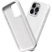 Ovitek za telefon RhinoShield MagSafe iPhone 15 Pro