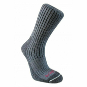 Bridgedale Trekker Socks moške nogavice