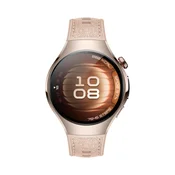 HUAWEI 5 Pametni sat 42mm, Bež