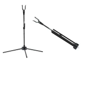 STOJALO ZA LOK CARTEL MAGNETIC RX-105