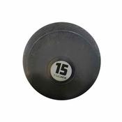 Slam ball 15 kg – Toorx
