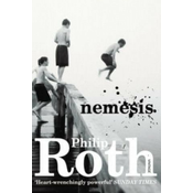 Nemesis