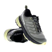 Scarpa Rush Kid GTX Otroci Pohodniški čevlji Gore-Tex