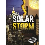 Solar Storm