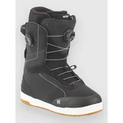 Nitro Venture BOA 2027 Snowboard Boots black