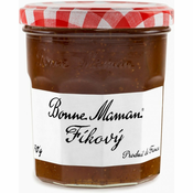 Bonne MAMAN Fik 370g
