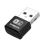 Edimax Edimax EW-7611UXB brezžična omrežna kartica