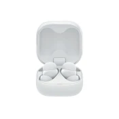 SONY WF-LS910N true wireless white