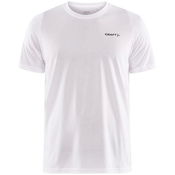 Craft Core ESSence BI-Blend Tee M