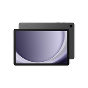 SAMSUNG tablični računalnik Galaxy Tab A9+ 4GB/64GB (5G), Graphite