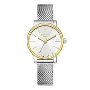 RUČNI SAT LEE COOPER LC08292.230