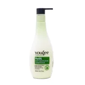 Yougee Duboko hranjivi balzam Phyt Oil, 300ml