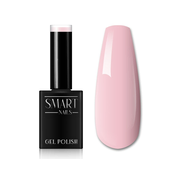 Smart Gel za nokte 3405, 15ml