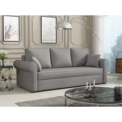 Kauc na razvlacenje RP56, Boja: Mono 244