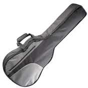 Stagg STB-10J Torba za akustično kitaro Black (Kot novo)