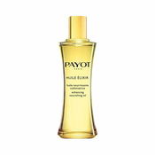 Payot Elixir Huile suho (Enhancing Nourish ing Oil) 100 ml