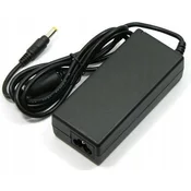 Originalni napajalnik Lenovo 45W (45N0492)