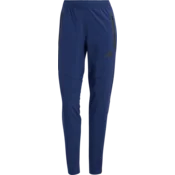 adidas Hlače Tiro Travel Woven Women