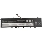 CoreParts Baterija za prenosnik Lenovo 53Wh Li-Pol 15.2V 3500mAh, MBXLE-BA0374