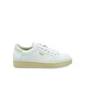 Gant Superge 30531899 Bela