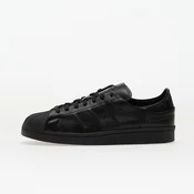 Sneakers Y-3 Superstar Black/ Black/ Black EUR 38
