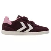 Hummel Obutev Hummel Victory Suede II Kids